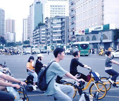 “惠民保”业务