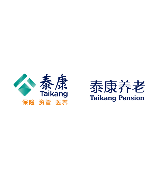 泰康养老保险股份有限公司