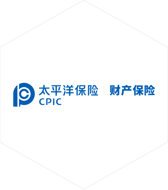 太平洋保险 CPIC