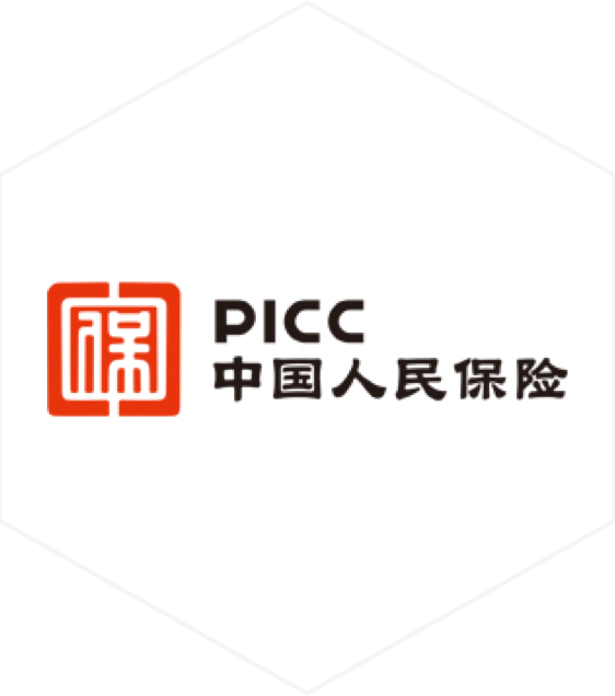 中国人民保险 PICC